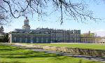 hopetoun house pictur ephotograph