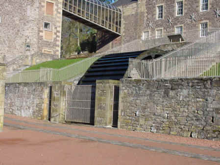 water wheel power mill picture photographs